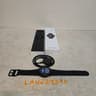 Samsung Galaxy Watch FE - 40mm - Wifi