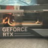 GIGABYTE - NVIDIA GeForce RTX 4080 SUPER Gaming OC 16GB GDDR6X PCI Express 4.0 Graphics Card - Black