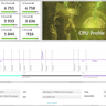 Gaming PC | Ryzen 7 5700x 8-Core | EVGA FTW3 GeForce 3070 TI | DDR4 16GB 3600 | Win 11 Computer