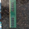 16 gb crucial ddr 4 2400mhz