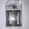 Samsung 16GB (2x8GB) DDR5-5600 PC5-5600B 262-Pin SO-DIMM RAM