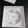 Apple AirPods Pro 2 With USB-C Wireless Charging Case | Comes with Box and all Accessories