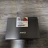 AMD Ryzen 7 7800X3D - Sealed, Brand New in Box