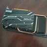 ASRock Challenger Radeon RX 6600