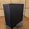 Like New Open Box Corsair 4000D Airflow - Black