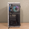 GTX 1060 Mid-Range Gaming PC