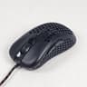 Skytech Gaming M-1200N Wired Gaming Mouse - Black