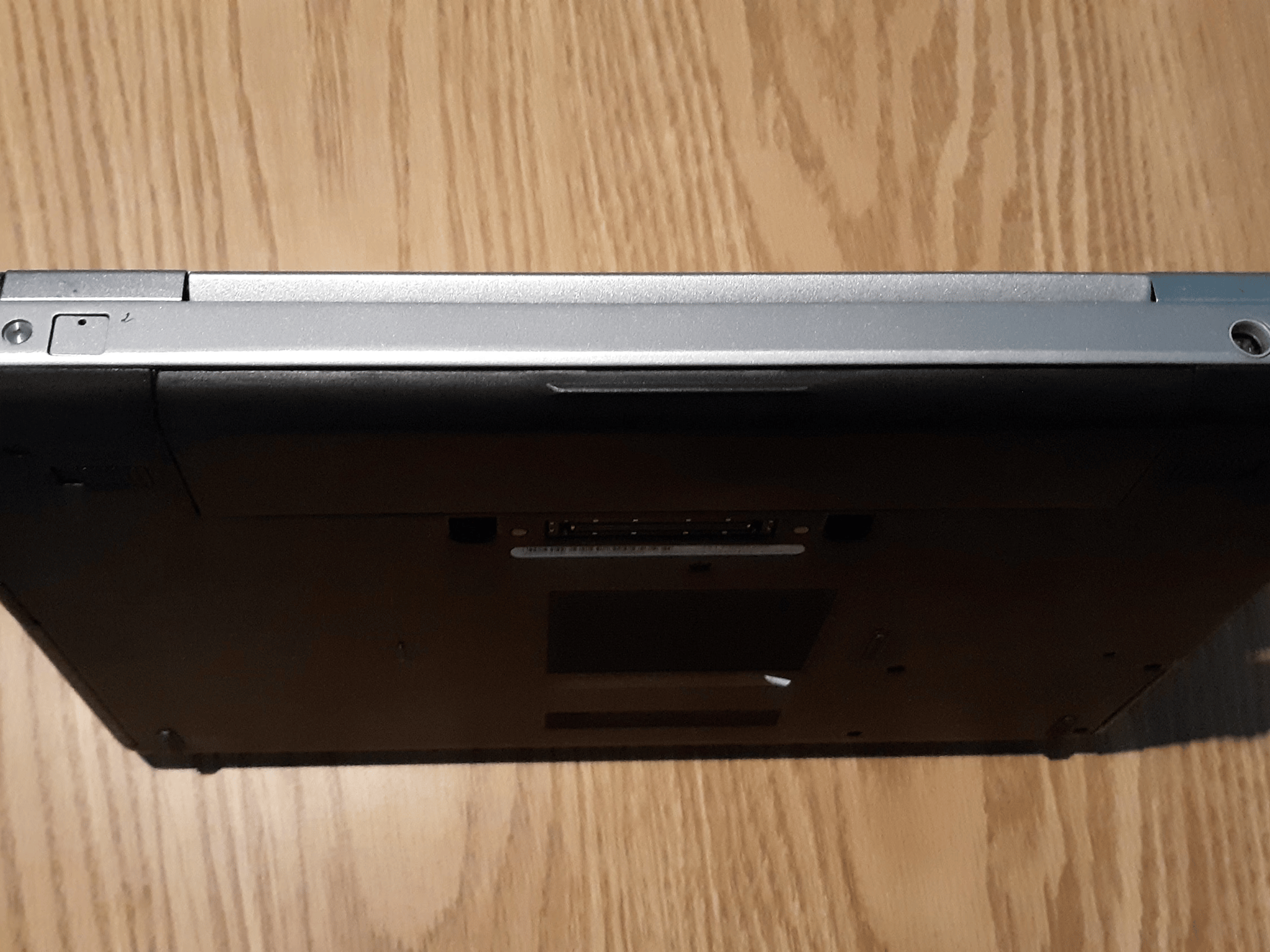 REFURBISHED || Dell Latitude E6420, Core i5-2520M, 4GB RAM, 240GB SSD