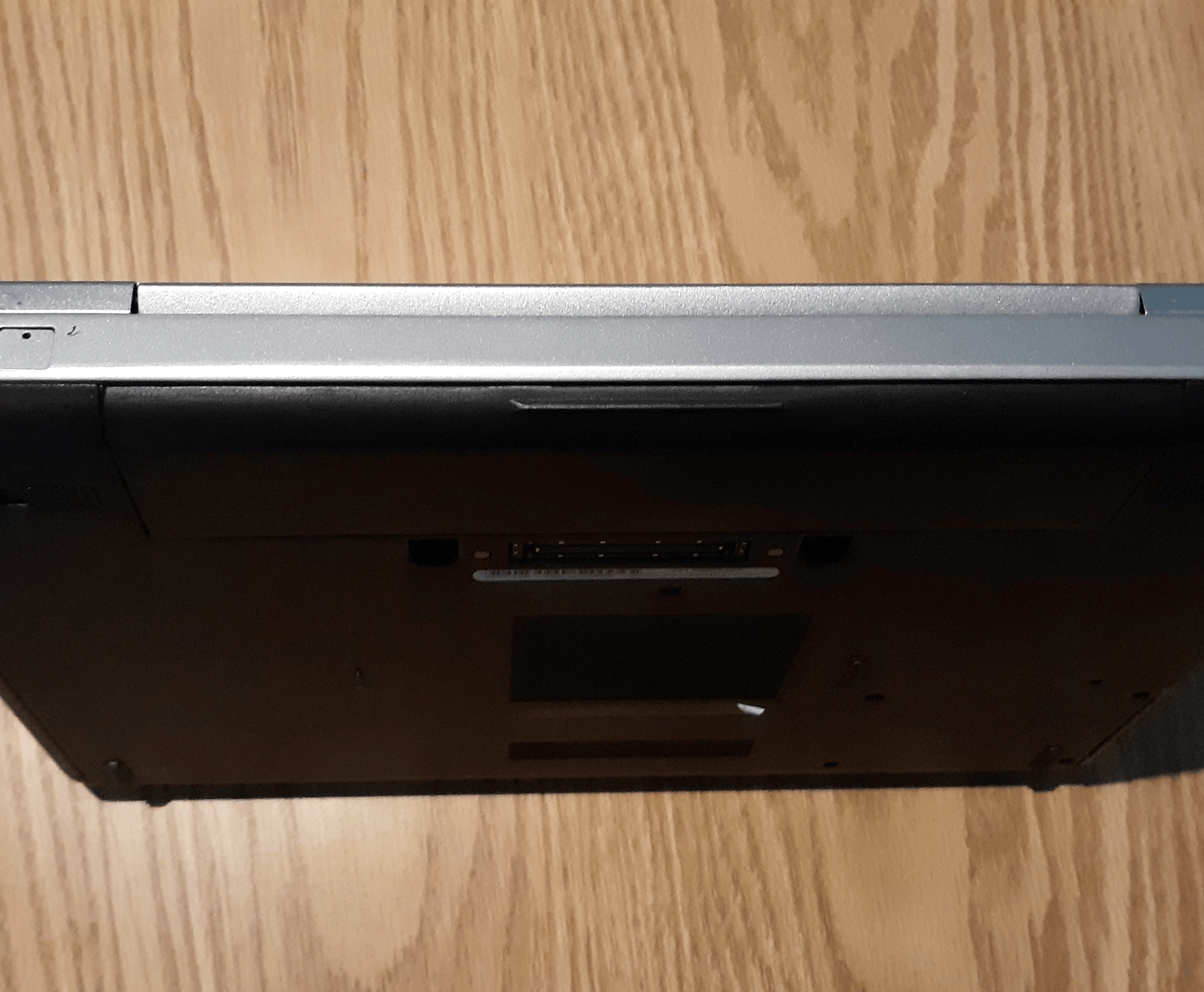 REFURBISHED || Dell Latitude E6420, Core i5-2520M, 4GB RAM, 240GB SSD