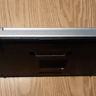 REFURBISHED || Dell Latitude E6420, Core i5-2520M, 4GB RAM, 240GB SSD