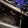 AMD RX 7700XT 12GB - lightly used, less than one year.