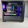 Ryzen 5 5600X | RTX 3070 FTW3 Gaming PC