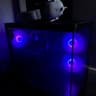 FOR SALE! RTX 5050 GAMING PC