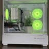 🤑 Budget Gamer 💸 RX 6600 | Ryzen 5 3600 | 16GB RAM ⚪ High Performance PC ⚪