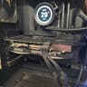 MSI RTX 4070 Ti Super Ventus 2x 16GB