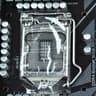 BNIB Gigabyte Z590 UD ATX motherboard | Inventory Clearance Sale |