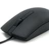 Dell MS1160 Wired USB 1000 DPI Optical Mouse Dell P/N: 065K5F Brand New