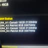 Corsair Vengeance rbg ram *Without heatsink*