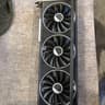 XFX  Speedster MERC 310 Radeon RX 7900 XTX