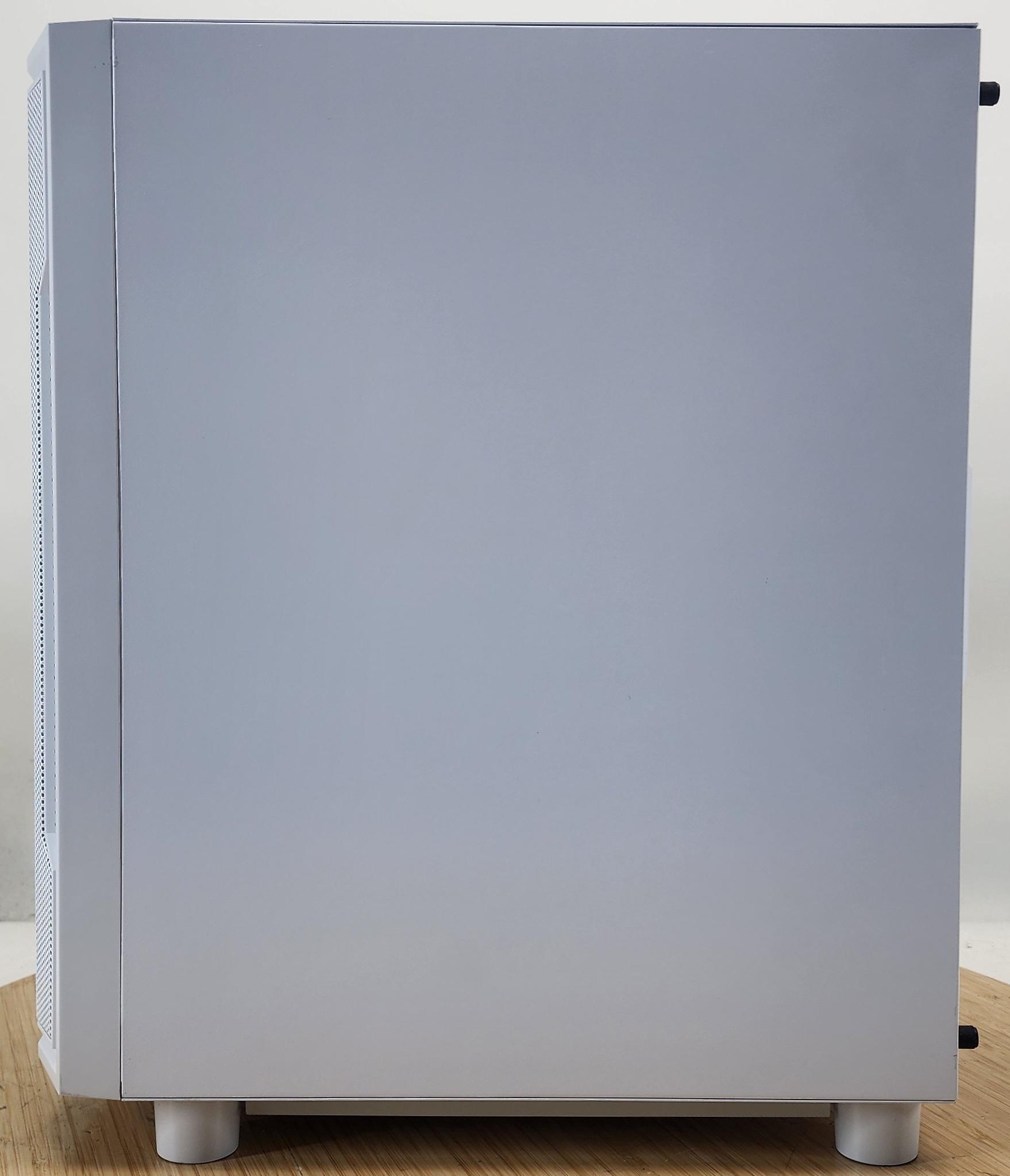 Gaming PC i5-6500 16GB RAM 240GB SSD + 500GB HDD RX 580 8GB Windows 11 Computer
