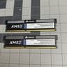 DDR3 RAM