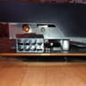 PowerColor Fighter Radeon RX 6600