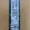 1TB Samsung PM961 NVME SSD