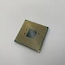 AMD Ryzen 7 5800X 8-core, 16-Thread Unlocked Desktop Processor