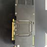 DELL RTX 3090 24GB Graphics Card
