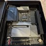 Gigabyte Z690 Aorus Pro Motherboard