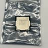 Intel Core i3-10105F 3.7 GHz Quad-Core Processor