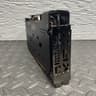XFX Speedster QICK 210 Radeon RX 6500 XT