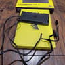 Corsair Commander core XT
