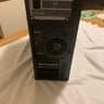Upgraded HP Z420, Xeon E5-1660, AMD RX 5600XT, 32gb RAM
