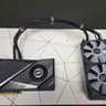 ASUS ROG-STRIX-LC-RX6900XT-T16G-GAMING