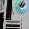 ⚪ Intel Core i7 9700/GTX 1660Ti 6GB Gaming PC ⚪