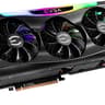 EVGA 3080ti Ultra FTW3 w/box