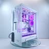 💜 RX 7900 XTX| Ryzen 9 7950X  | 1440p-4K Gaming CoXputer