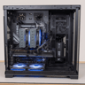 7700X | Asus Prime 9070XT | 32GB | 1TB | 1440P/4K Build