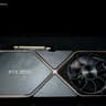 3090 founders as-is crashes in games