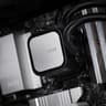 “Pureform V2” RTX 5080 Ryzen 9 9900X 2TB 48GB Windows 11 Workstation Gaming PC