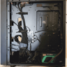 "Dynamic" Gaming PC R5 5600x w/ Gigabyte RX 6650XT | 16GB RAM | 1TB Gen4