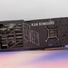 Asus TUF Gaming RTX 4080 Super