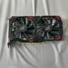 AISURIX RX580 8GB