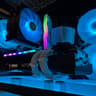 NVIDIA RTX 3070 Ryzen 5 5600X GAMING PC