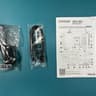 Asus PRIME Z890-P WIFI (Motherboard)