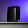 \ AF-06 / RTX 2080 Super Intel Core i7 9700k 32GB 1TB Windows 11 Gaming PC Powerhouse