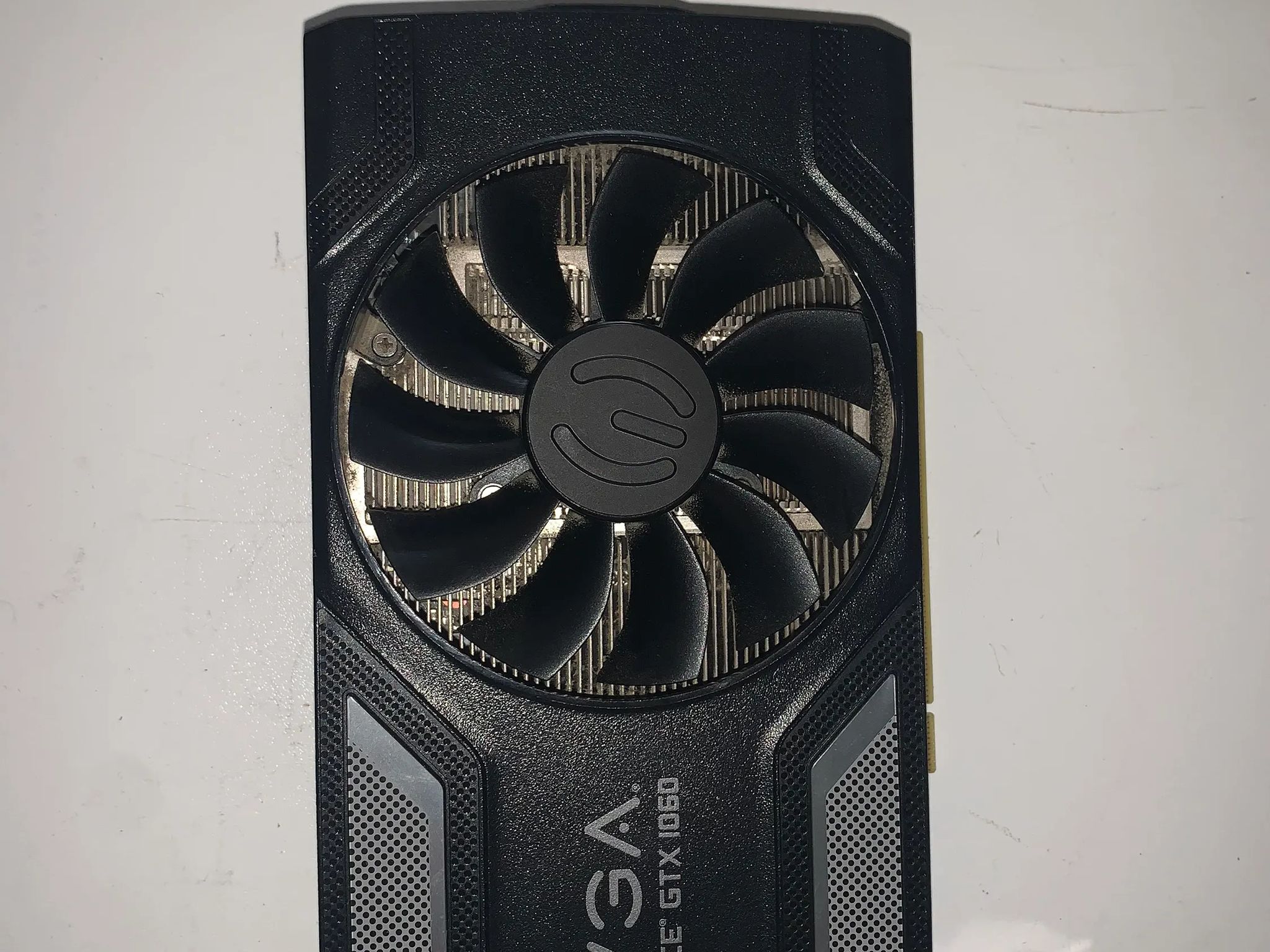 CPU | GPU | RAM COMBO