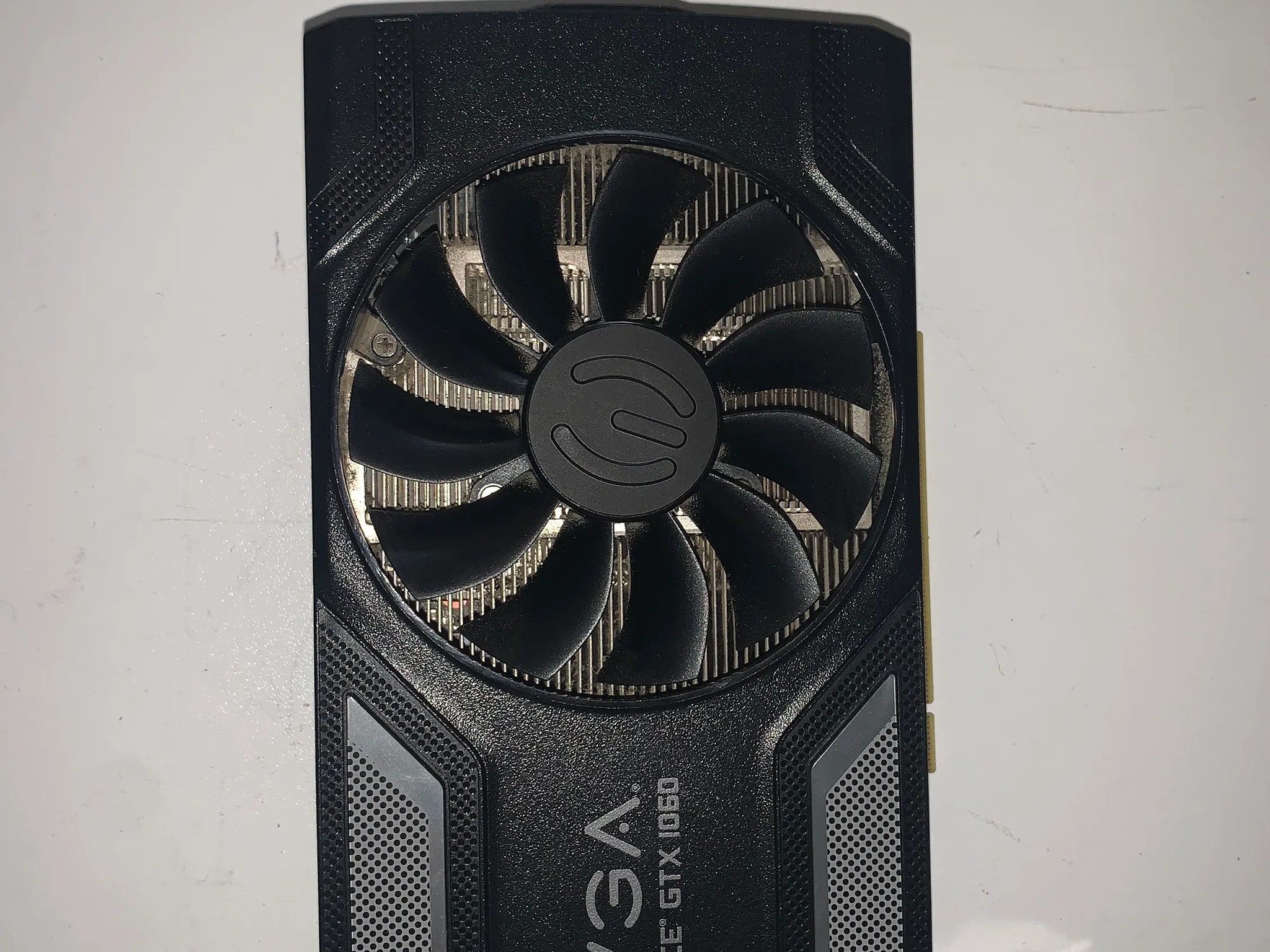 CPU | GPU | RAM COMBO