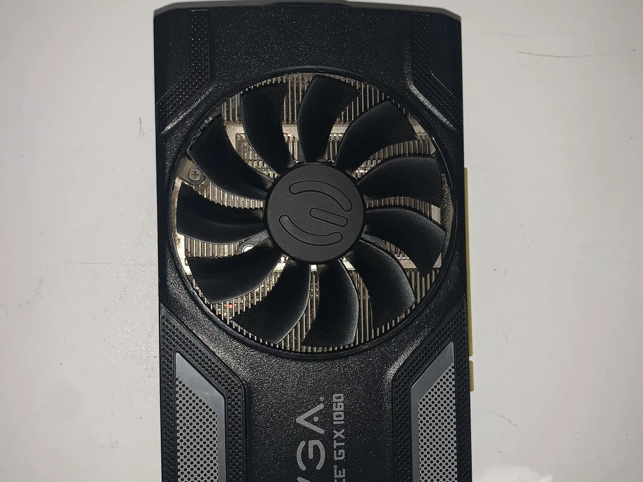 CPU | GPU | RAM COMBO